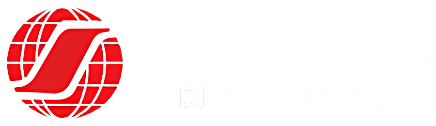 Sönmez dış ticaret a.ş. logosu